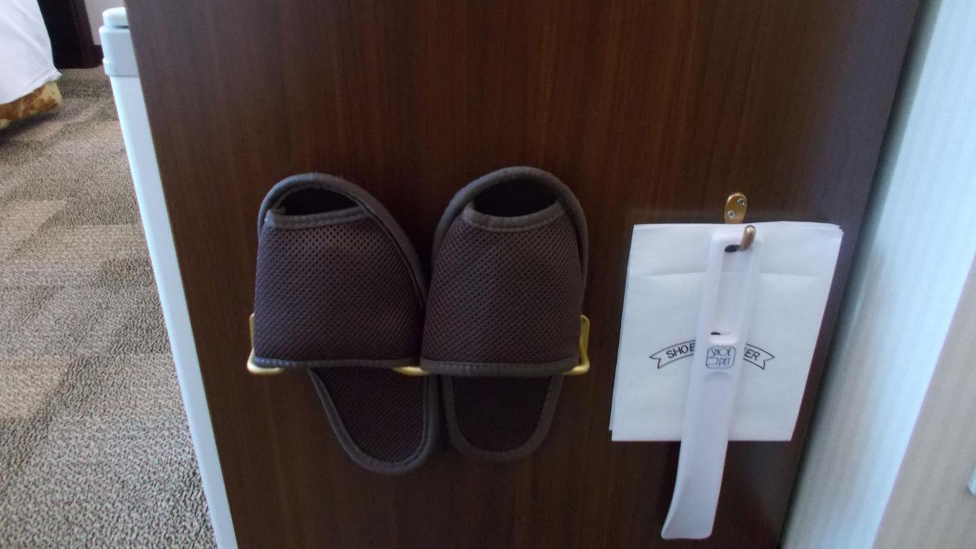 Toyoko Inn Osaka Itami Airport Toyonaka Ngoại thất bức ảnh