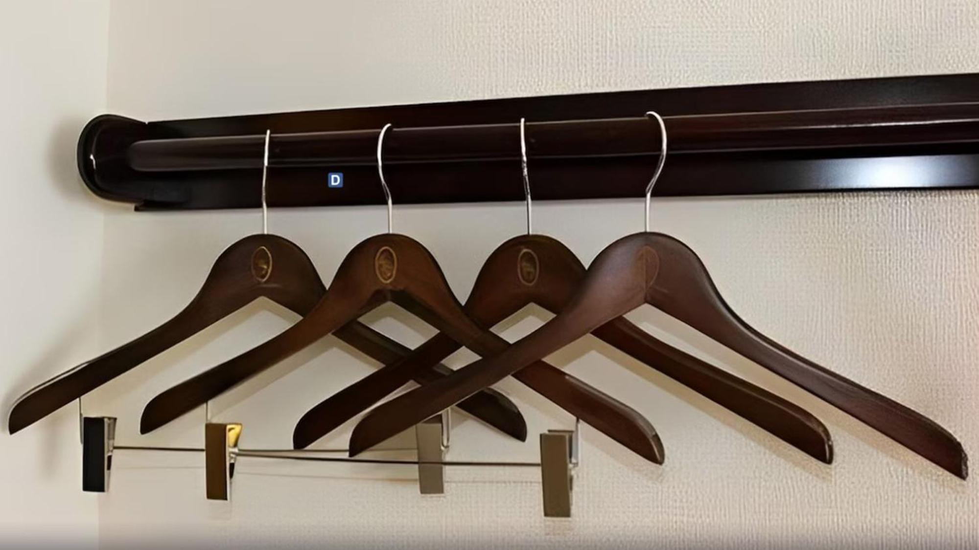 Toyoko Inn Osaka Itami Airport Toyonaka Ngoại thất bức ảnh