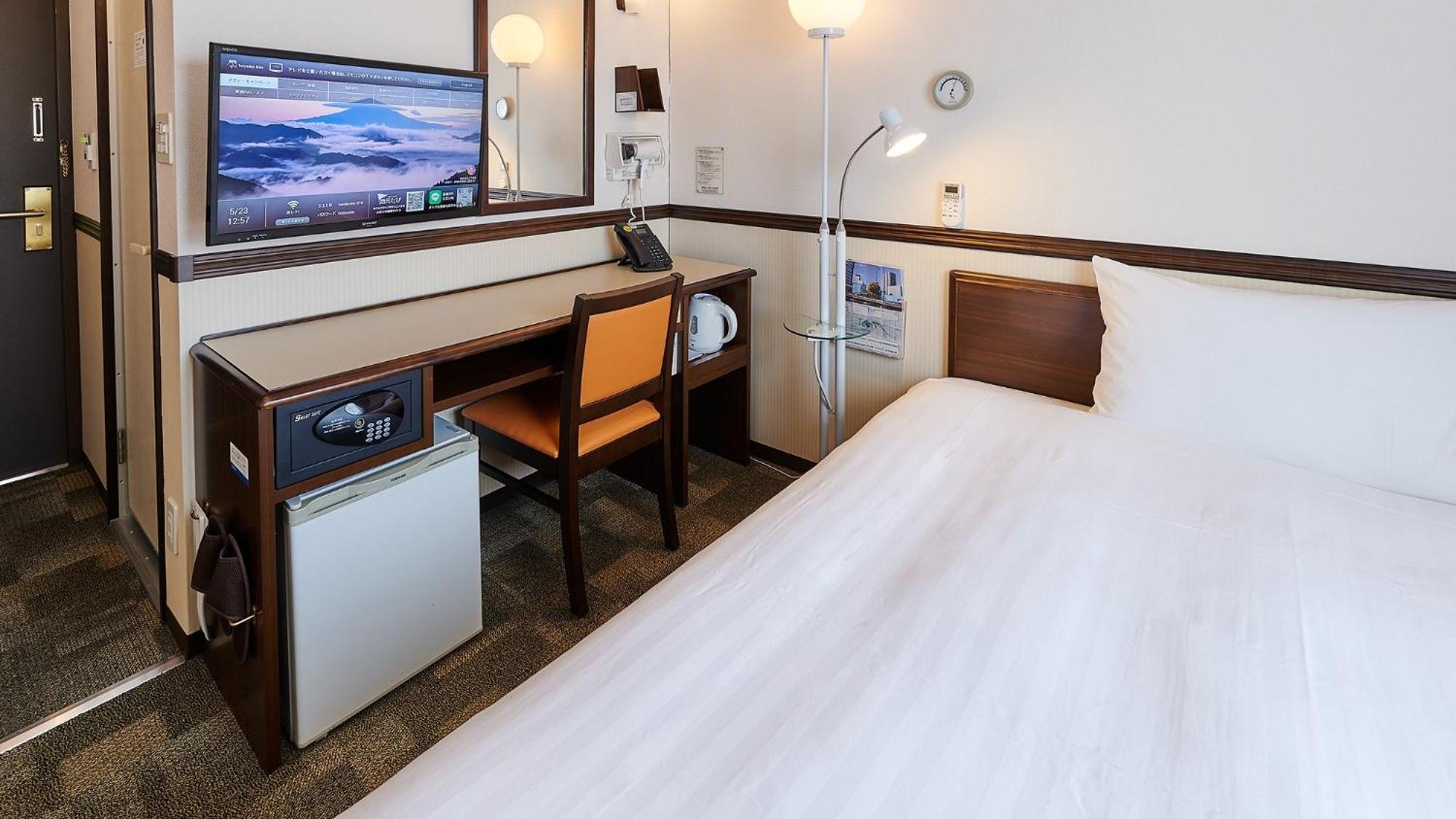 Toyoko Inn Osaka Itami Airport Toyonaka Ngoại thất bức ảnh