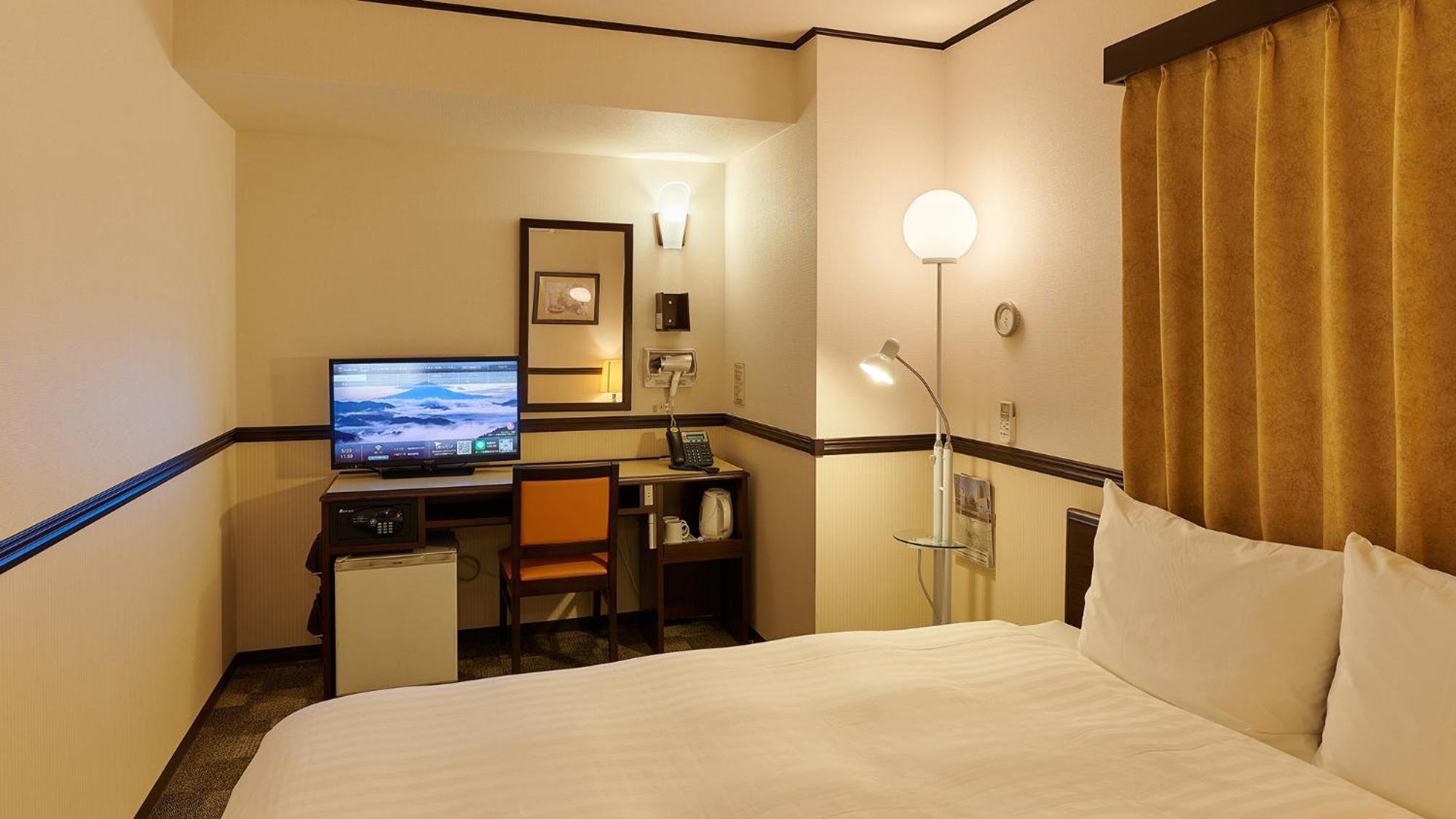 Toyoko Inn Osaka Itami Airport Toyonaka Phòng bức ảnh