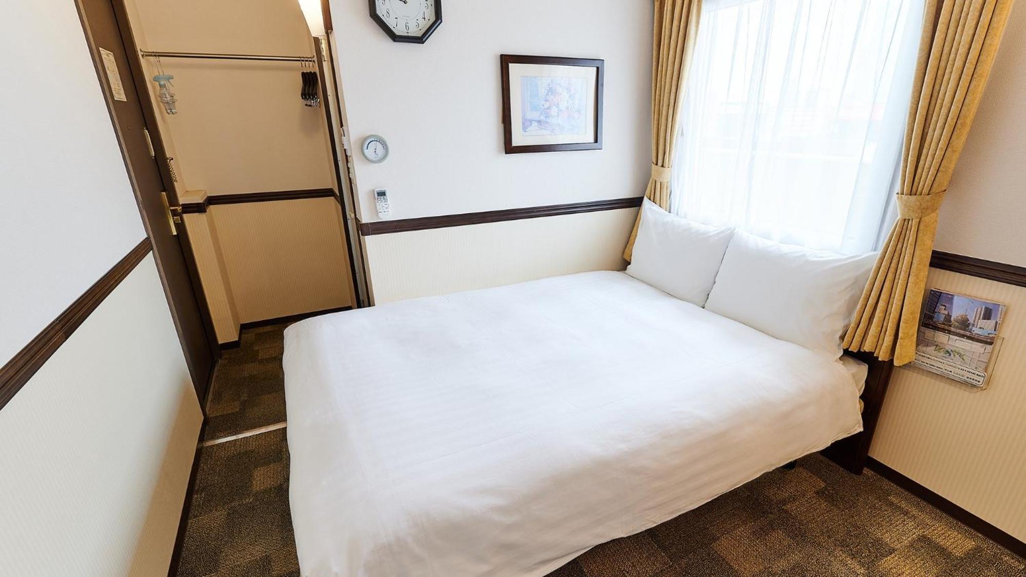 Toyoko Inn Osaka Itami Airport Toyonaka Phòng bức ảnh