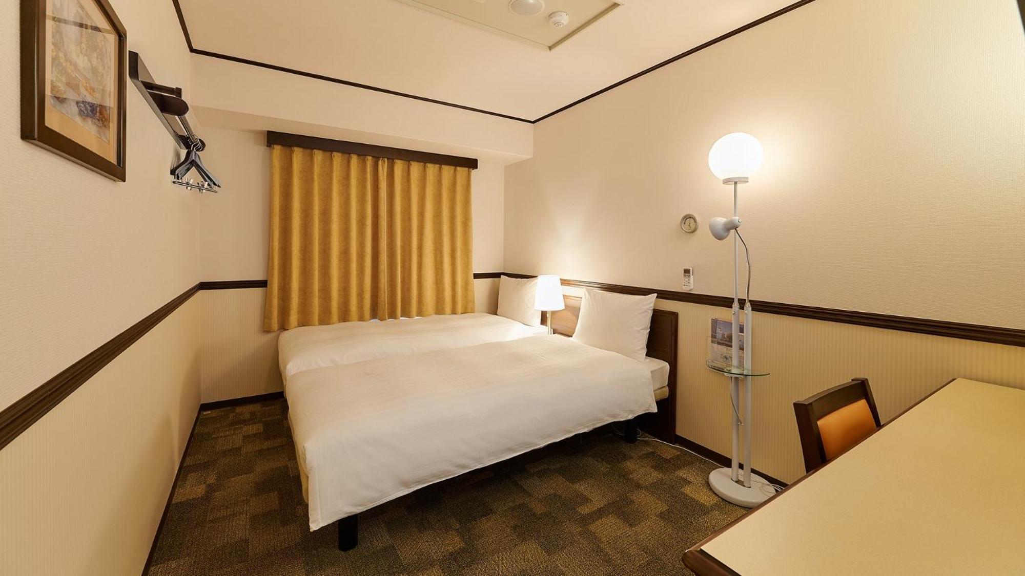 Toyoko Inn Osaka Itami Airport Toyonaka Phòng bức ảnh