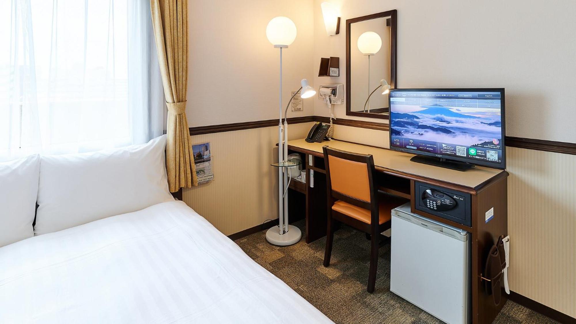 Toyoko Inn Osaka Itami Airport Toyonaka Phòng bức ảnh