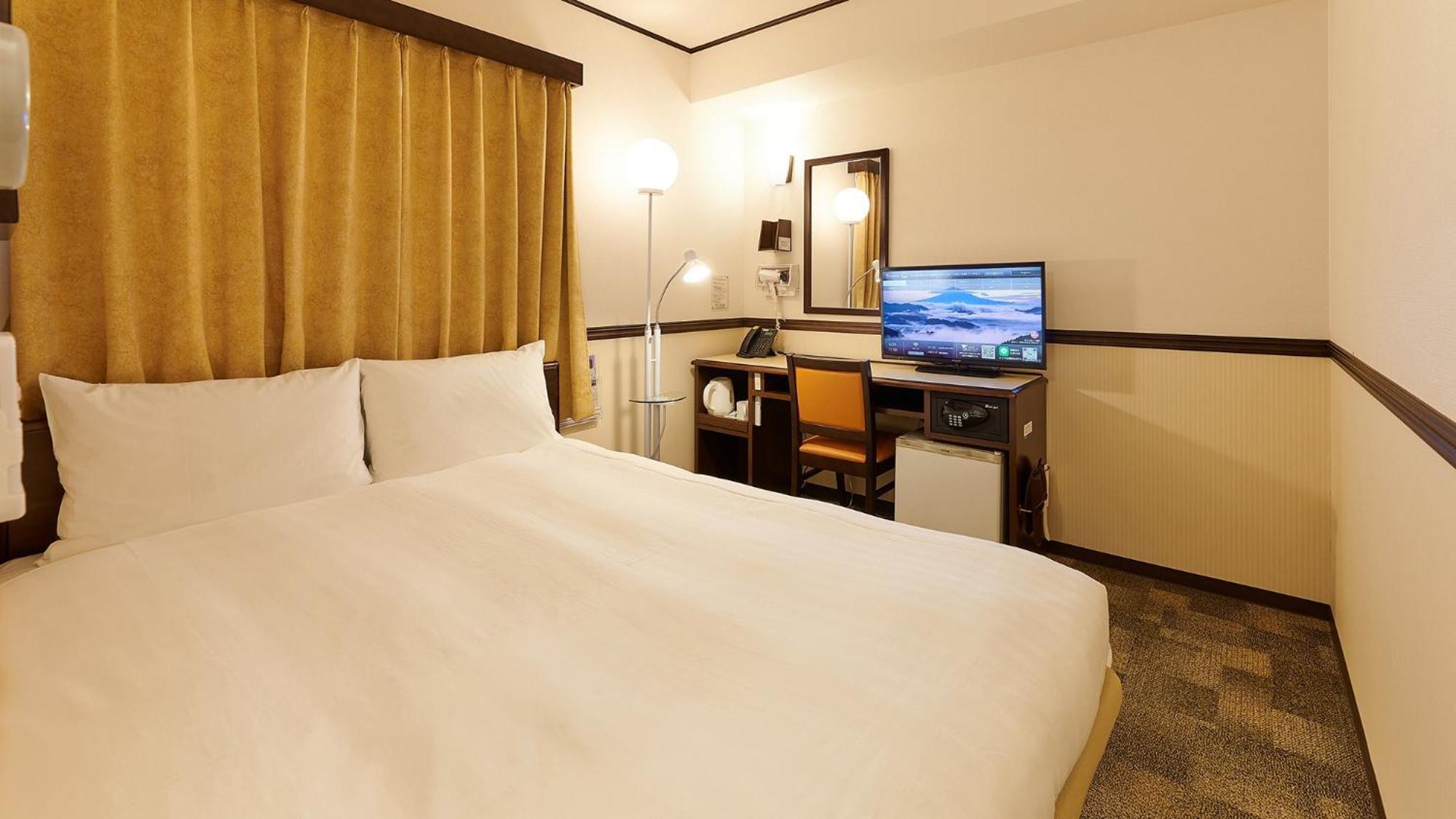 Toyoko Inn Osaka Itami Airport Toyonaka Phòng bức ảnh