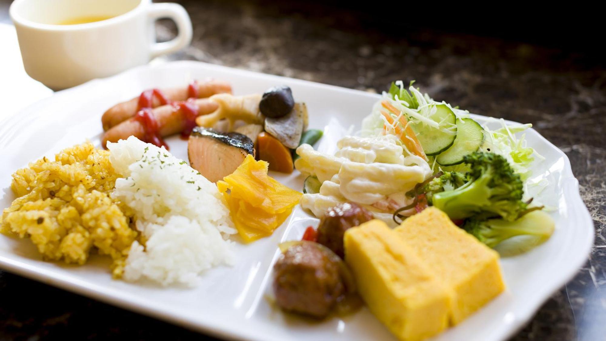 Toyoko Inn Osaka Itami Airport Toyonaka Ngoại thất bức ảnh