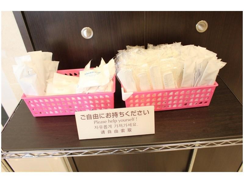 Toyoko Inn Osaka Itami Airport Toyonaka Ngoại thất bức ảnh